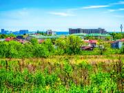 Участок в Анапе Верхнее Джемете