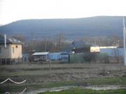 Участок 7соток в Гостагаевской