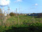 Участок 10 соток в Анапе