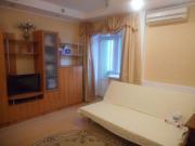 Евродвушка в Анапе | Два шага до СОШ №4