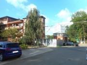 Анапа участок