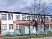 Квартира трехкомнатная х. Коржевский Славянского района