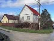 Анапа дача Автомобилист