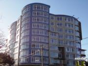 Апартаменты в Анапе на ул. Кирова