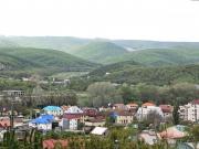 Участок Анапа | п. Сукко