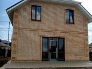 Анапа загородный дом