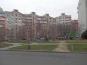 Двухкомнатная квартира в Анапе на бульваре Евскина